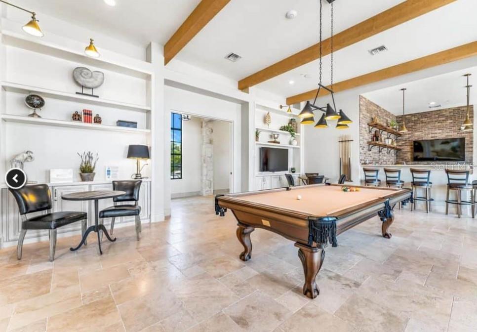 288 TOSCAVILLA BLVD, NOKOMIS, FL — photo 27