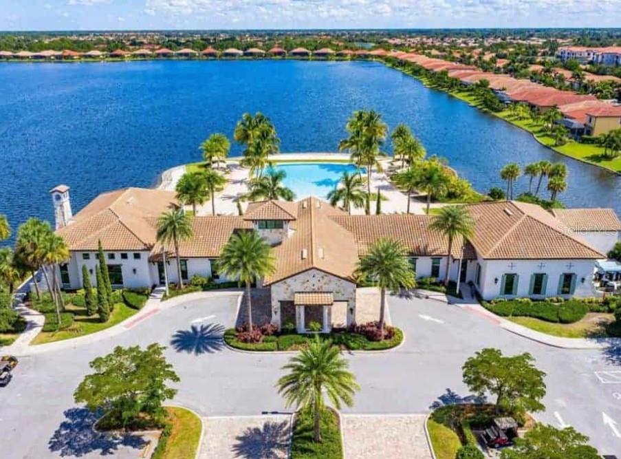288 TOSCAVILLA BLVD, NOKOMIS, FL — photo 30