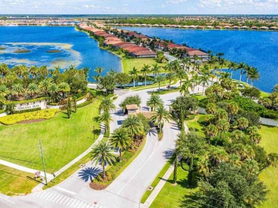 288 TOSCAVILLA BLVD, NOKOMIS, FL — photo 31