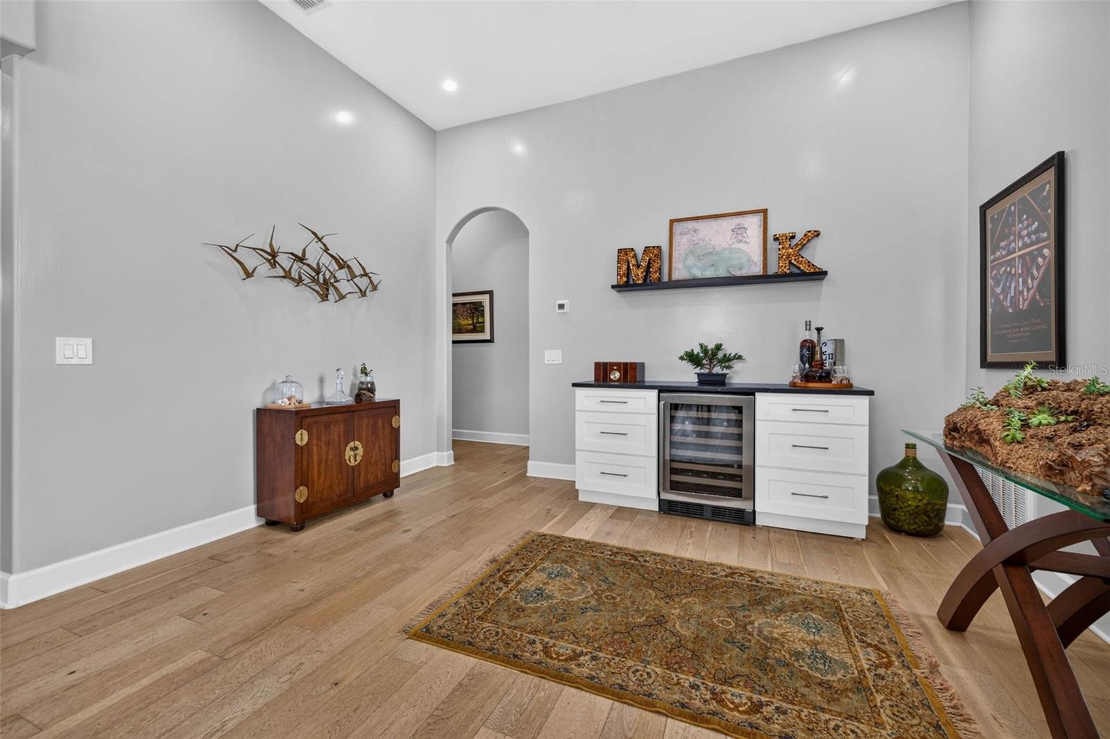 815 59TH AVE NE, ST PETERSBURG, FL — photo 5
