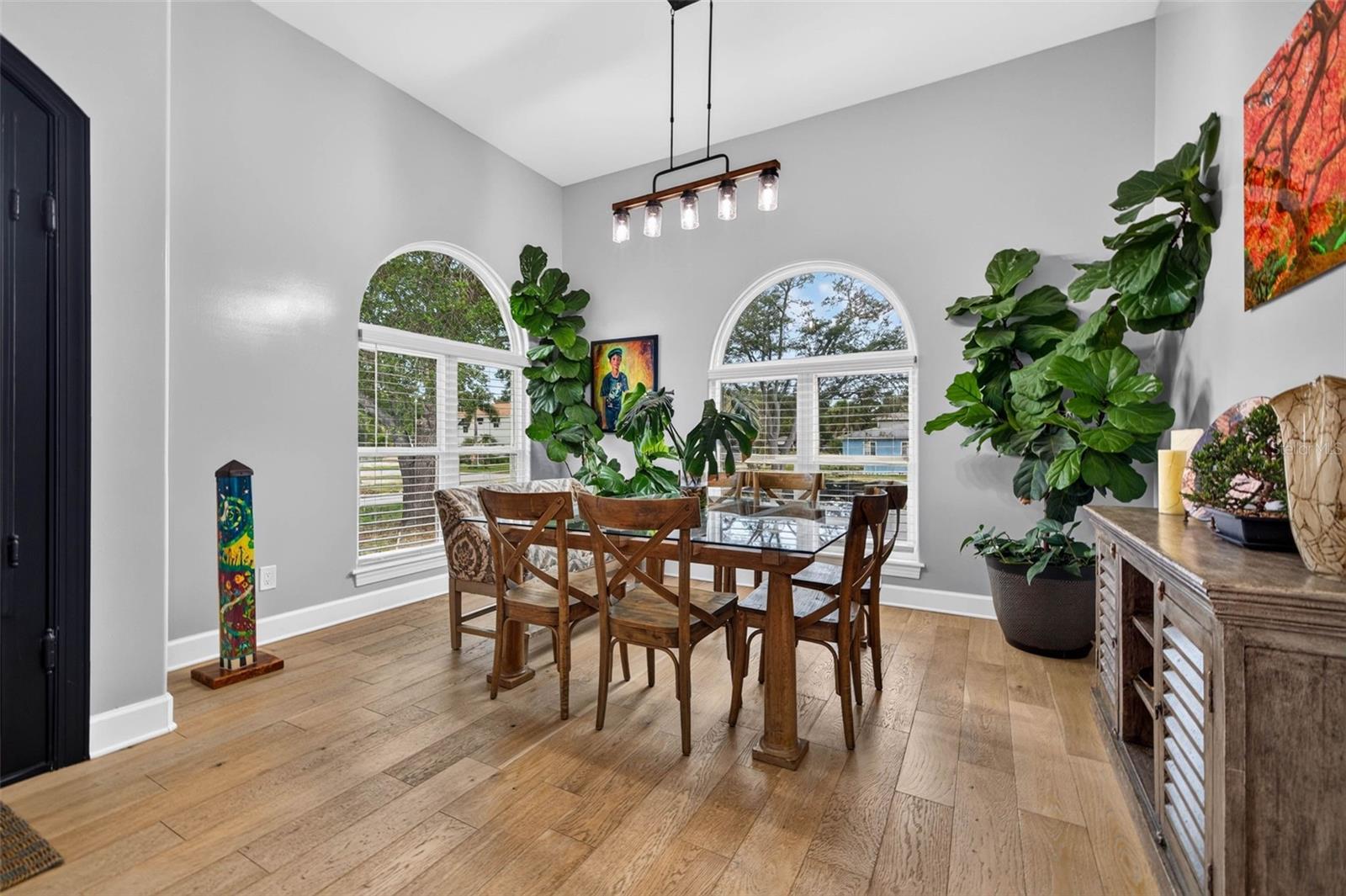 815 59TH AVE NE, ST PETERSBURG, FL — photo 6
