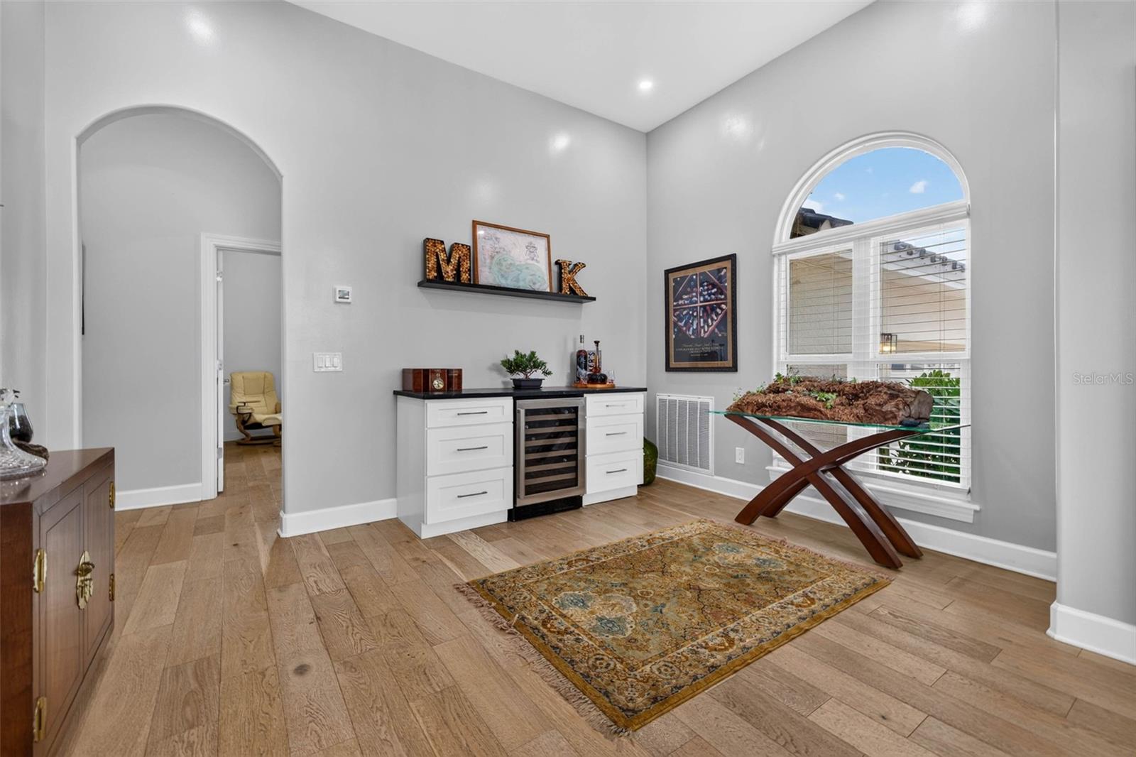 815 59TH AVE NE, ST PETERSBURG, FL — photo 8