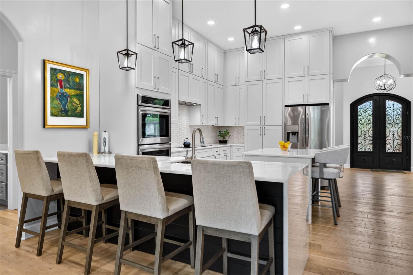 815 59TH AVE NE, ST PETERSBURG, FL — photo 9