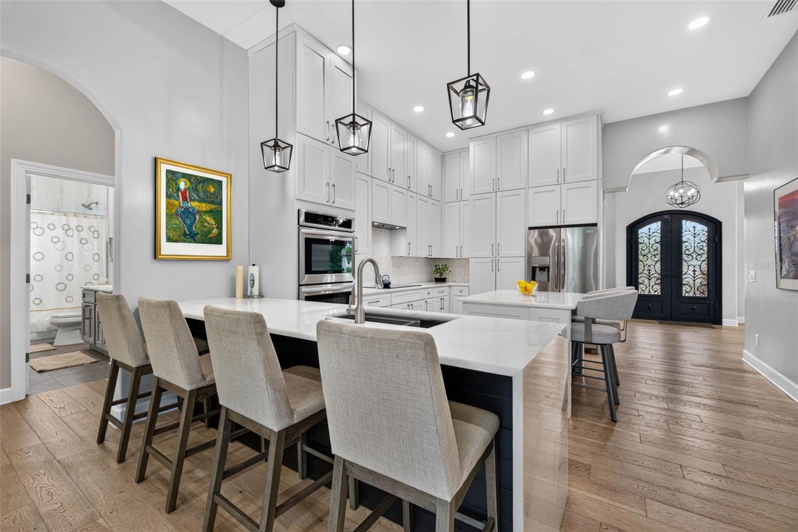 815 59TH AVE NE, ST PETERSBURG, FL — photo 10