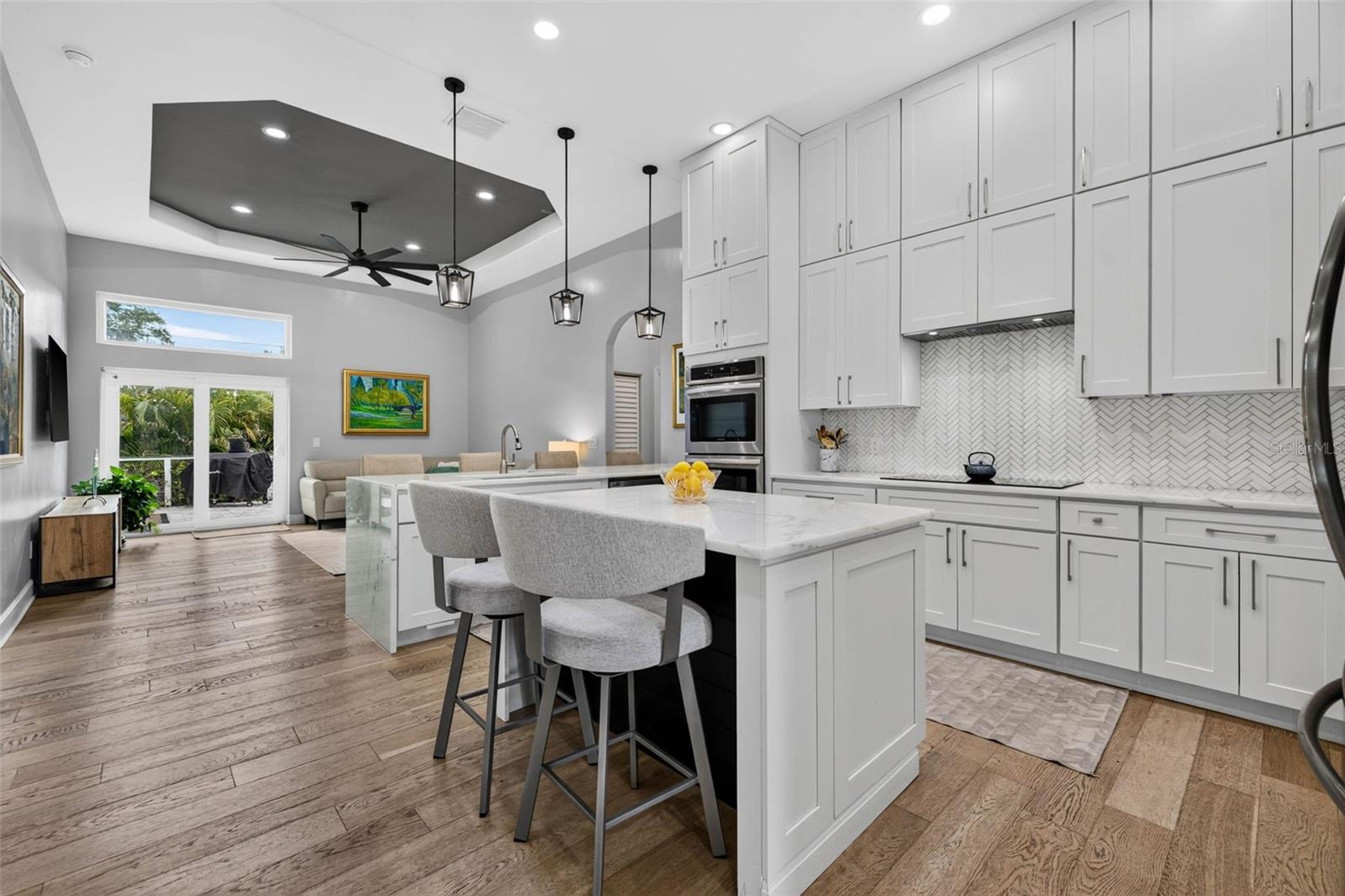815 59TH AVE NE, ST PETERSBURG, FL — photo 11