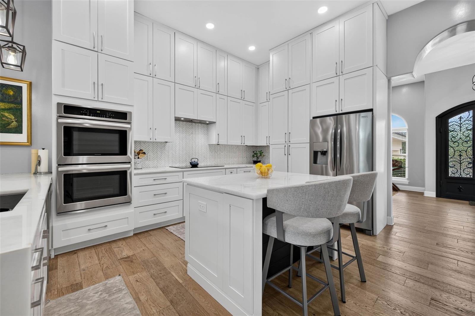 815 59TH AVE NE, ST PETERSBURG, FL — photo 12