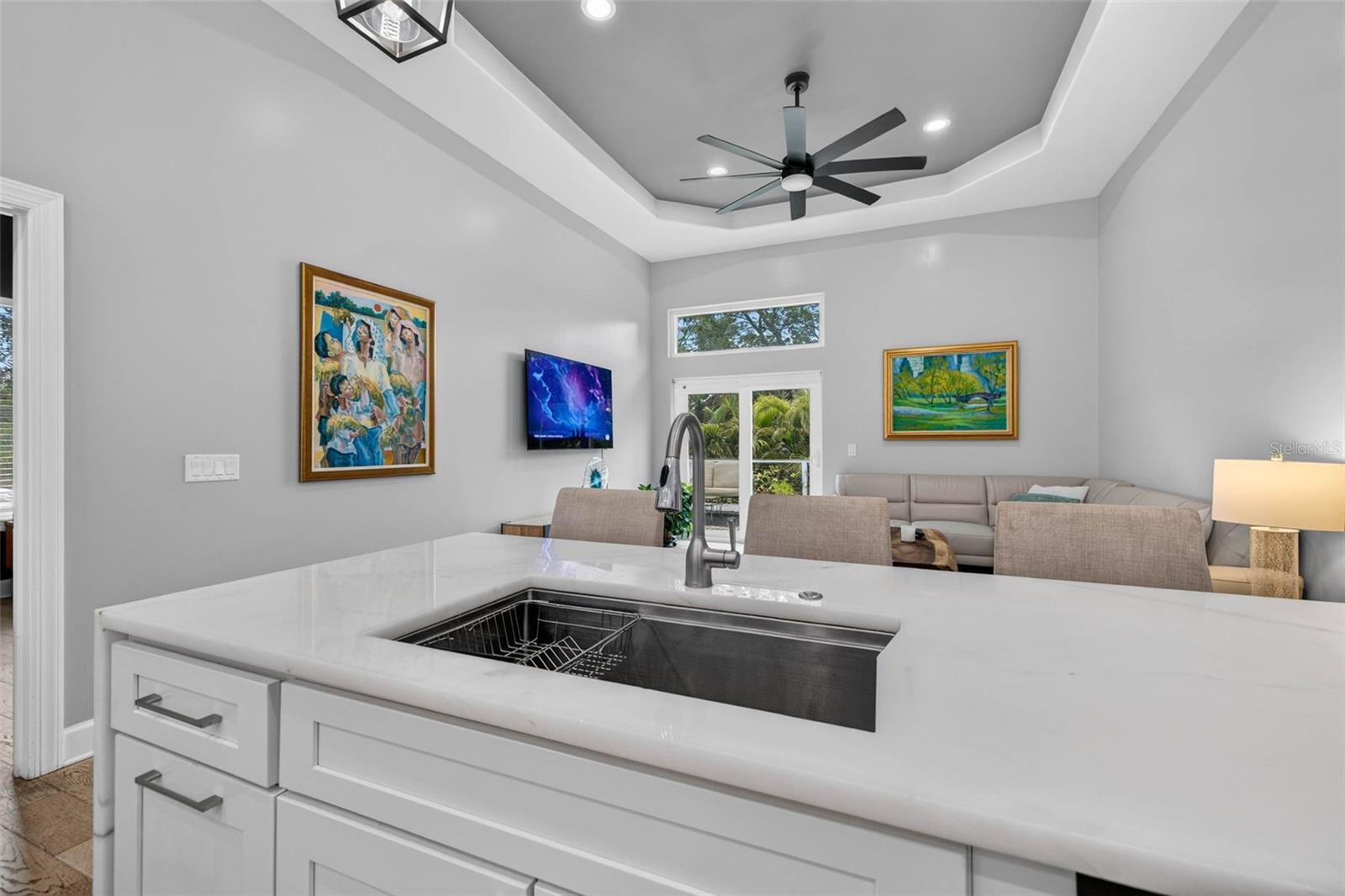 815 59TH AVE NE, ST PETERSBURG, FL — photo 15