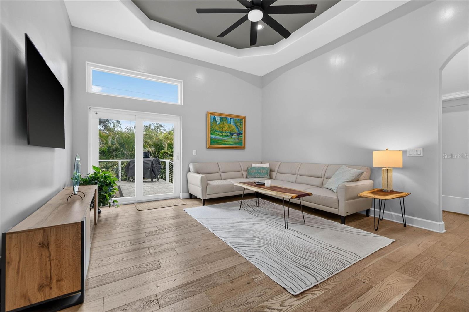 815 59TH AVE NE, ST PETERSBURG, FL — photo 17