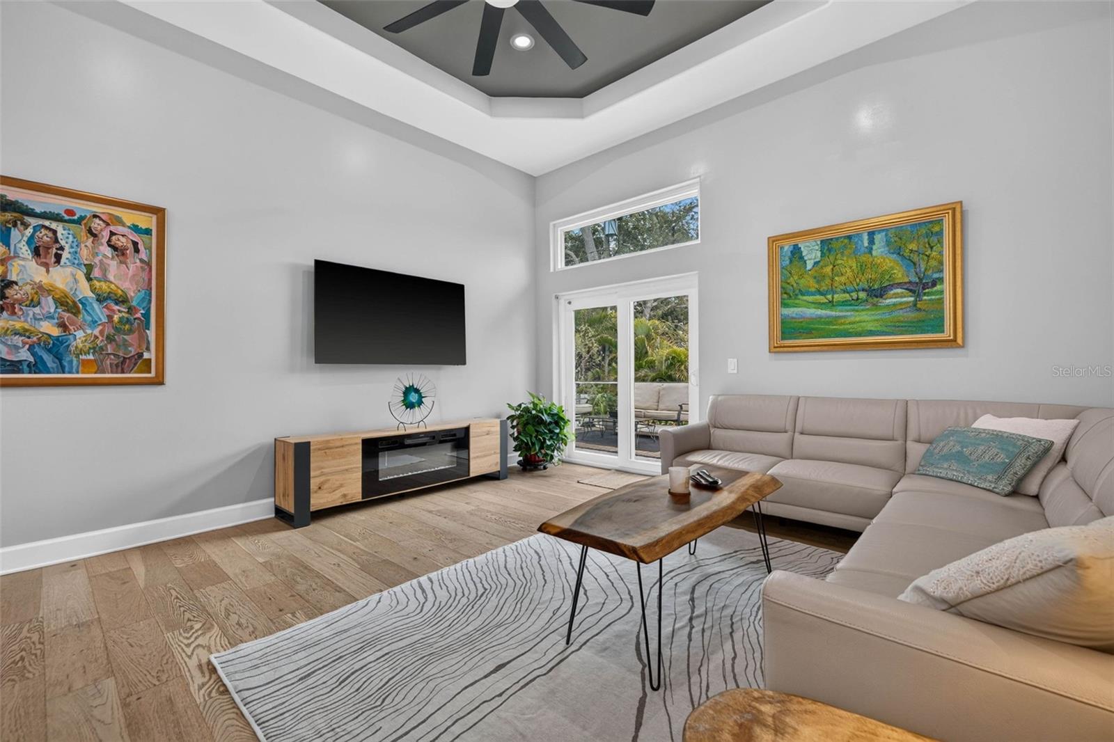 815 59TH AVE NE, ST PETERSBURG, FL — photo 18
