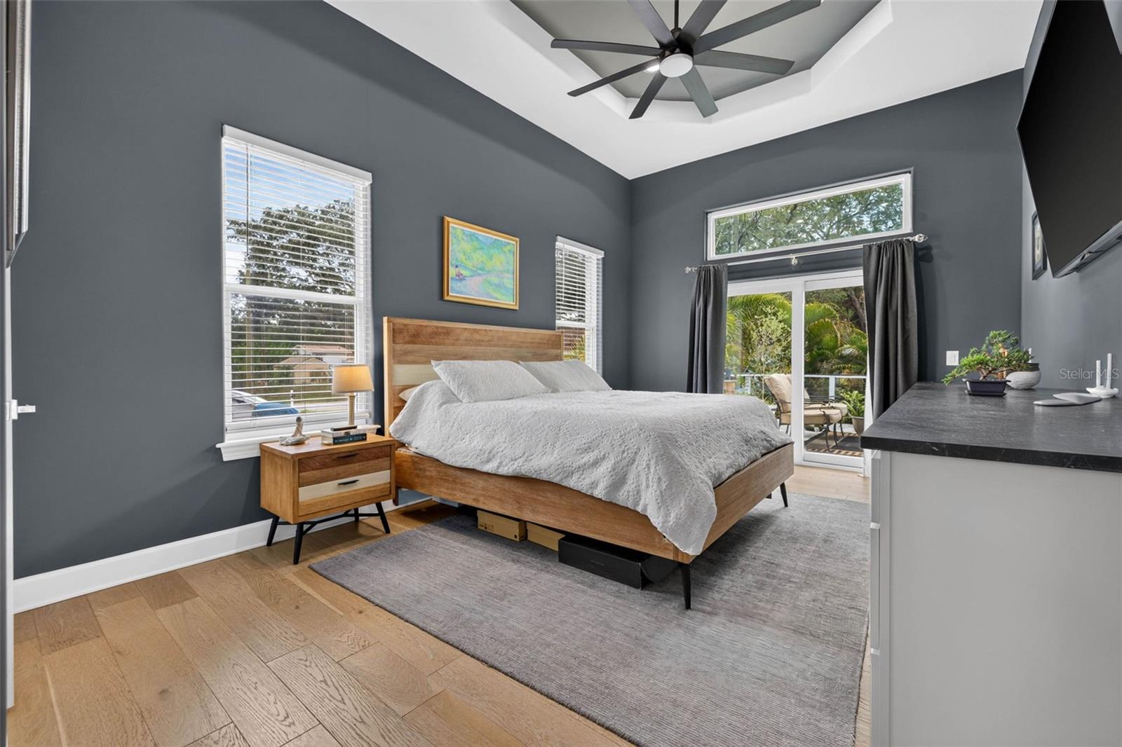 815 59TH AVE NE, ST PETERSBURG, FL — photo 19