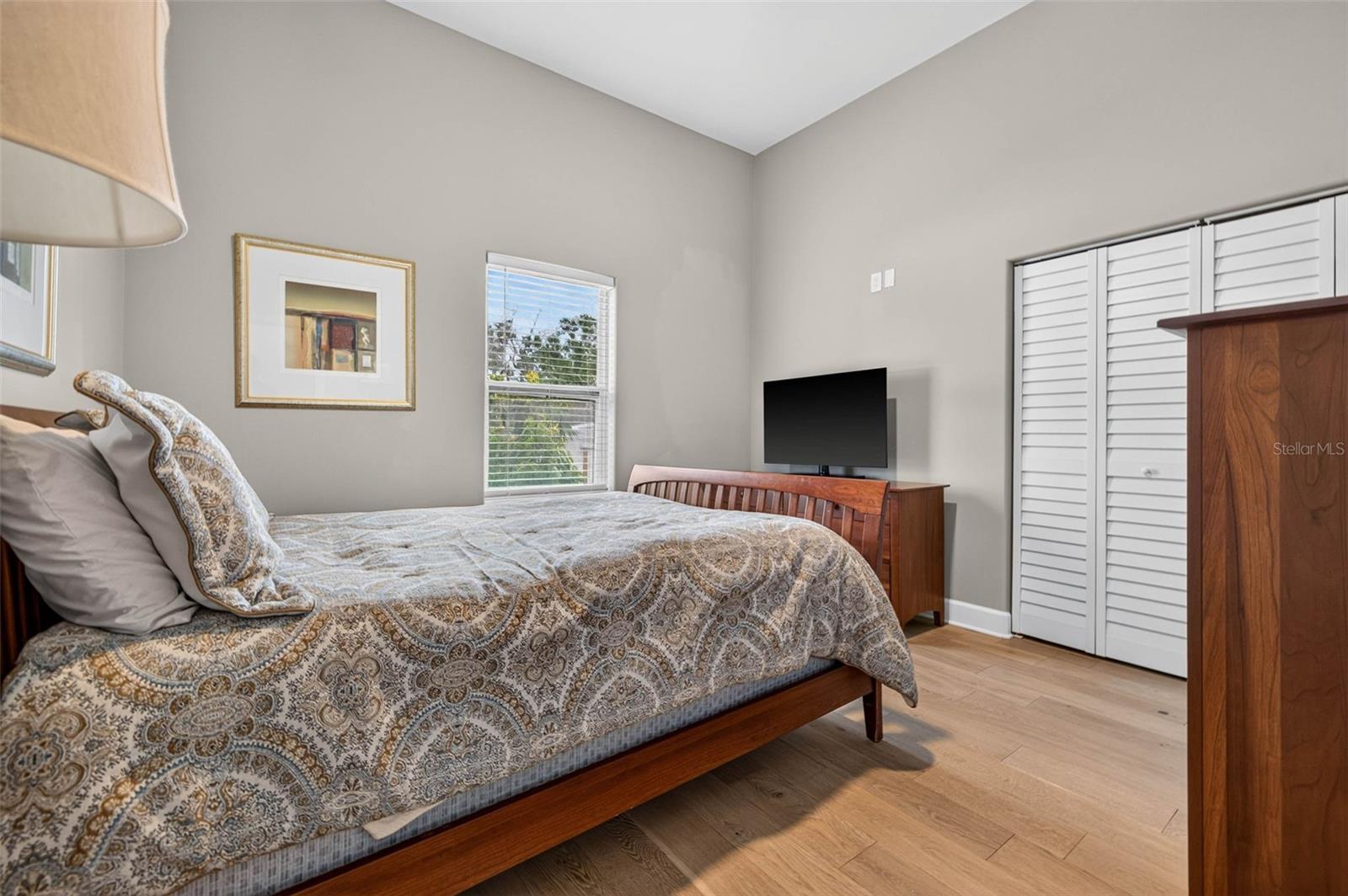 815 59TH AVE NE, ST PETERSBURG, FL — photo 25