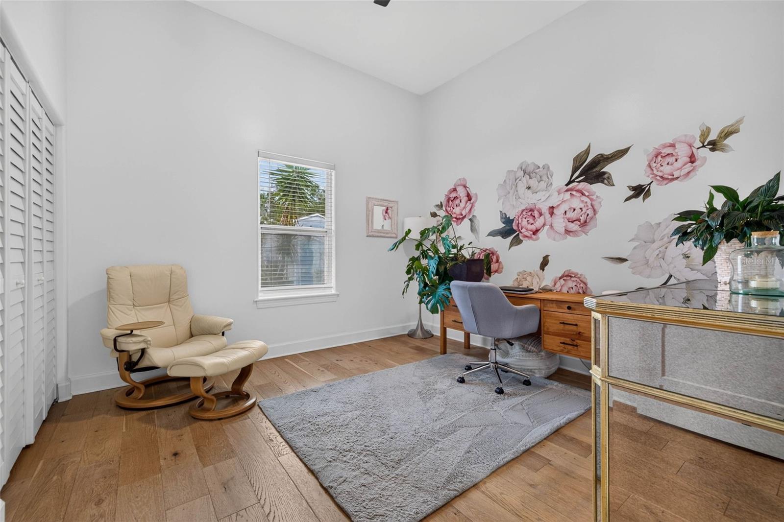815 59TH AVE NE, ST PETERSBURG, FL — photo 26