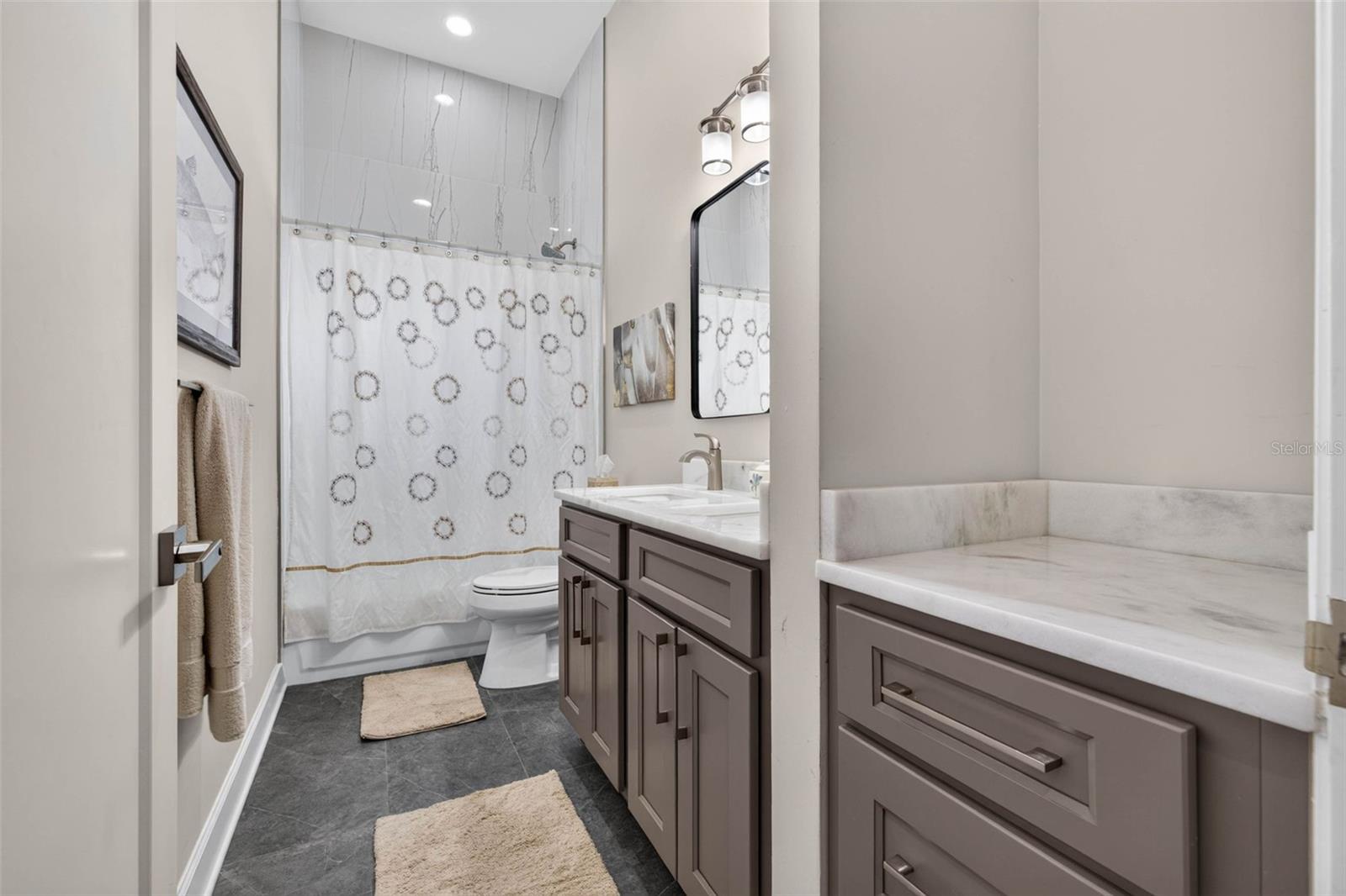 815 59TH AVE NE, ST PETERSBURG, FL — photo 27