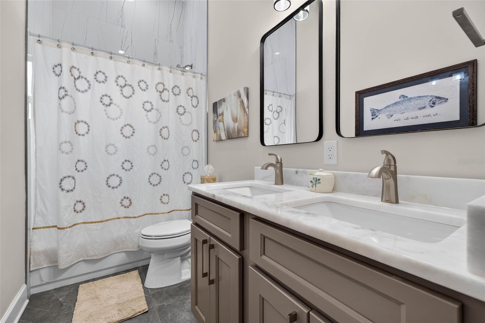 815 59TH AVE NE, ST PETERSBURG, FL — photo 28