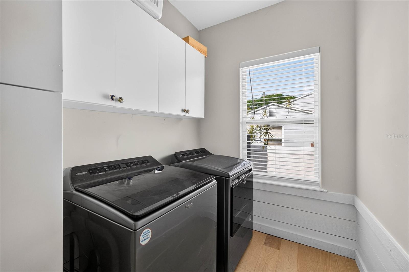 815 59TH AVE NE, ST PETERSBURG, FL — photo 30