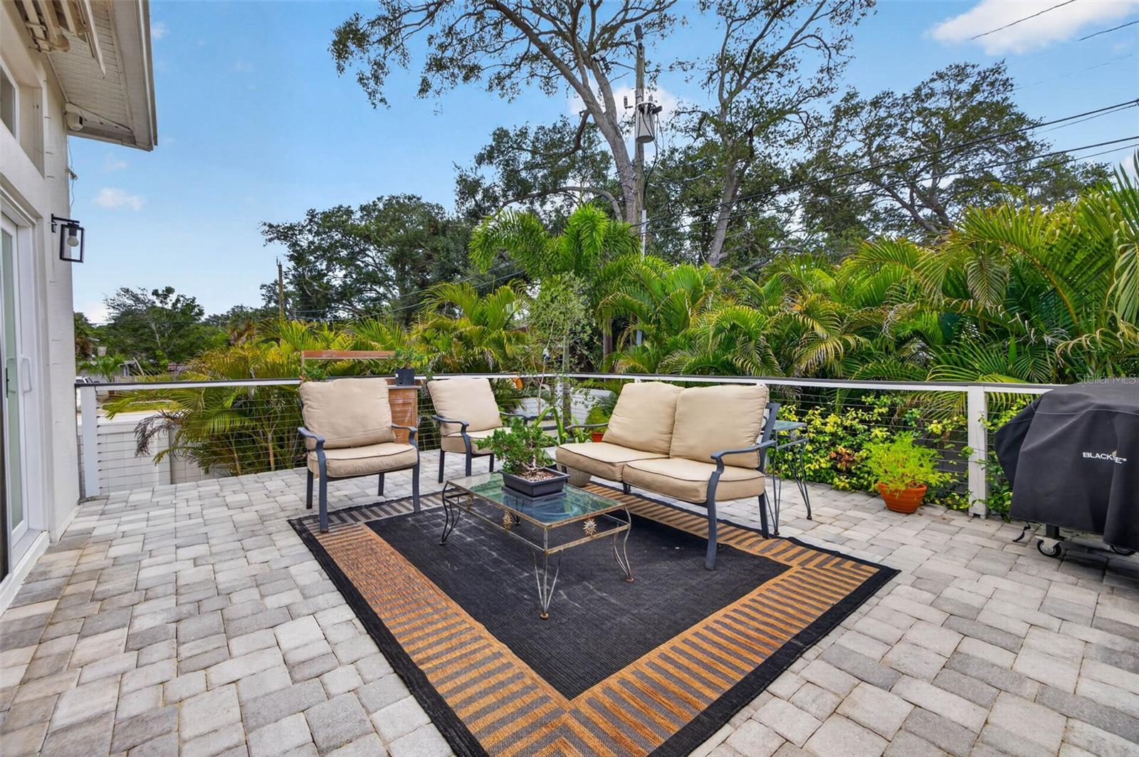 815 59TH AVE NE, ST PETERSBURG, FL — photo 31