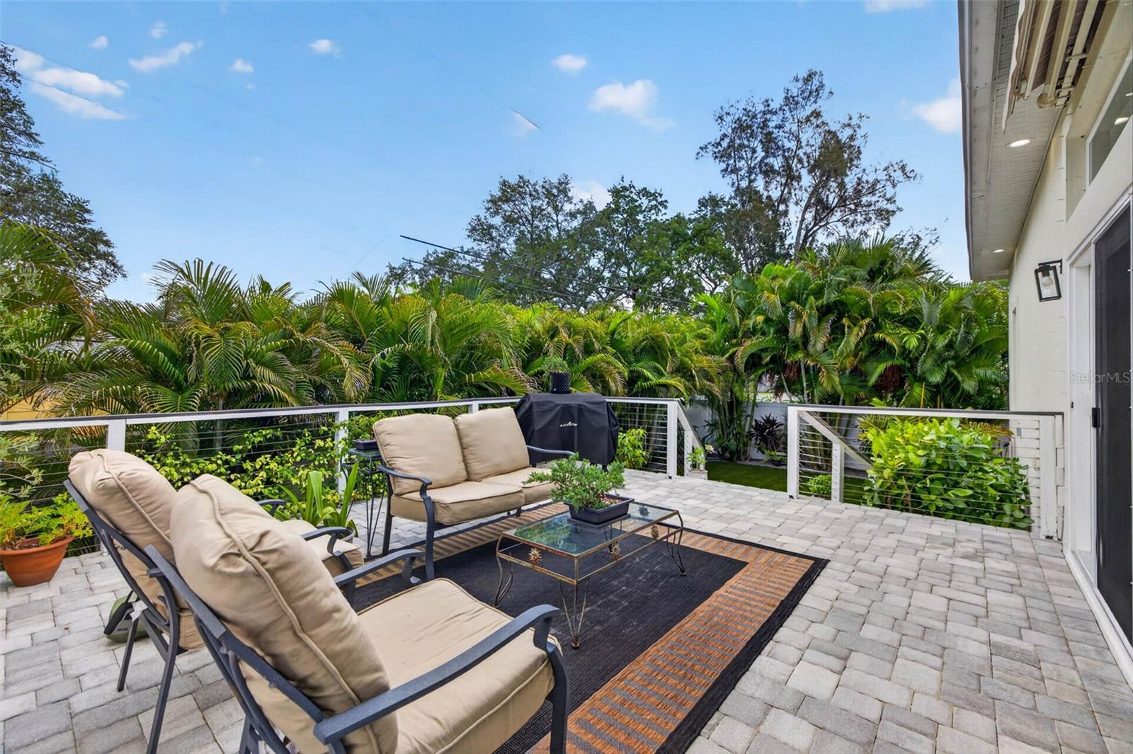 815 59TH AVE NE, ST PETERSBURG, FL — photo 32