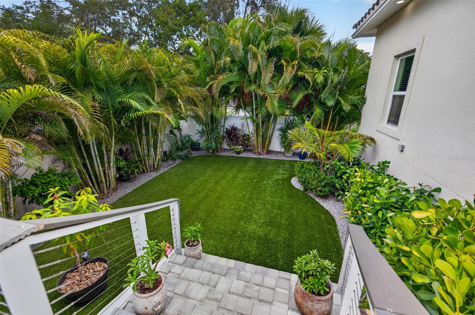 815 59TH AVE NE, ST PETERSBURG, FL — photo 34