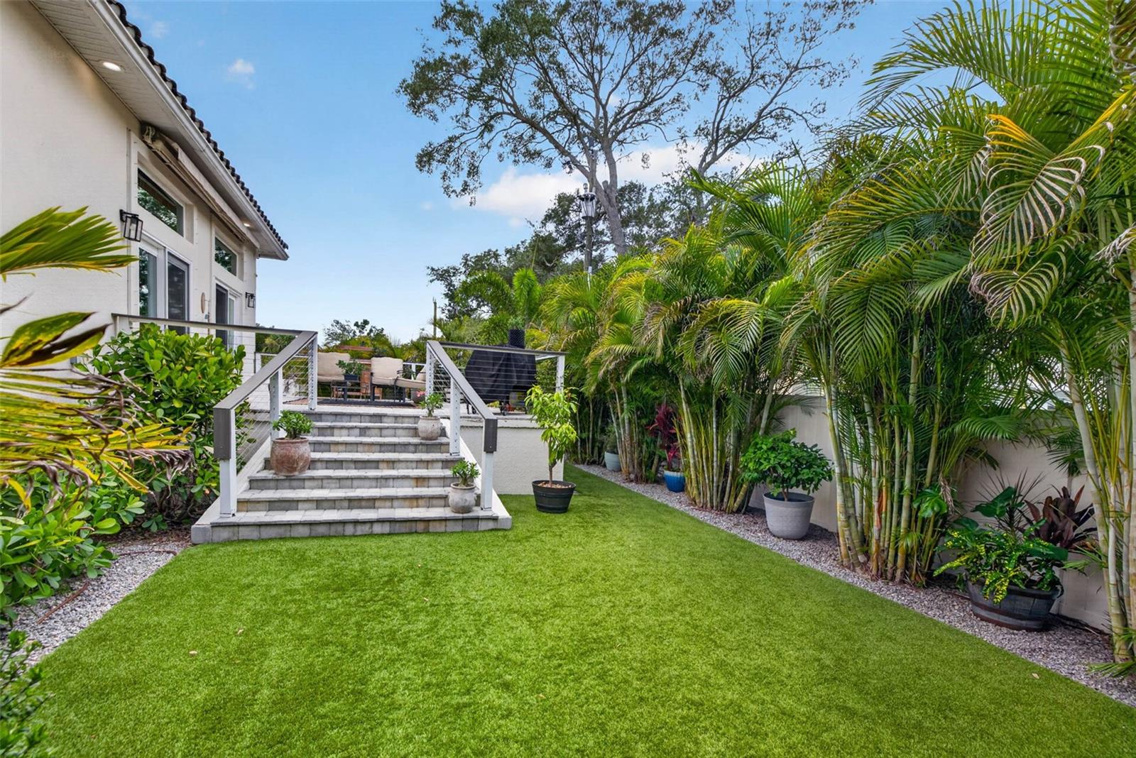 815 59TH AVE NE, ST PETERSBURG, FL — photo 36