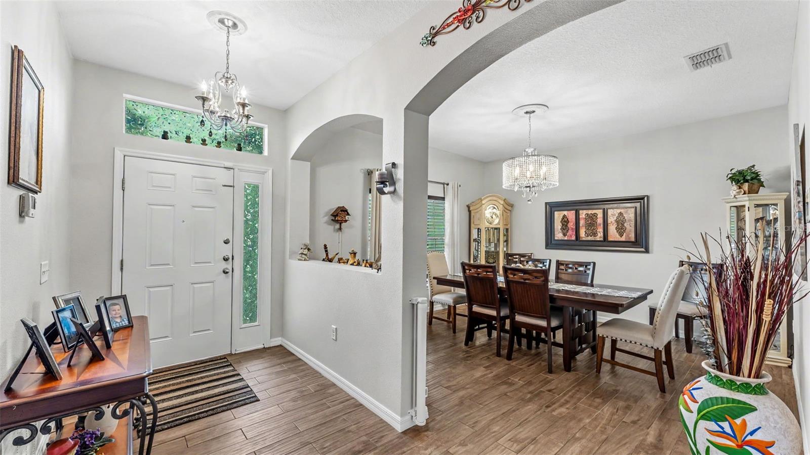 1053 KRENSON WOODS RD, LAKELAND, FL — photo 3