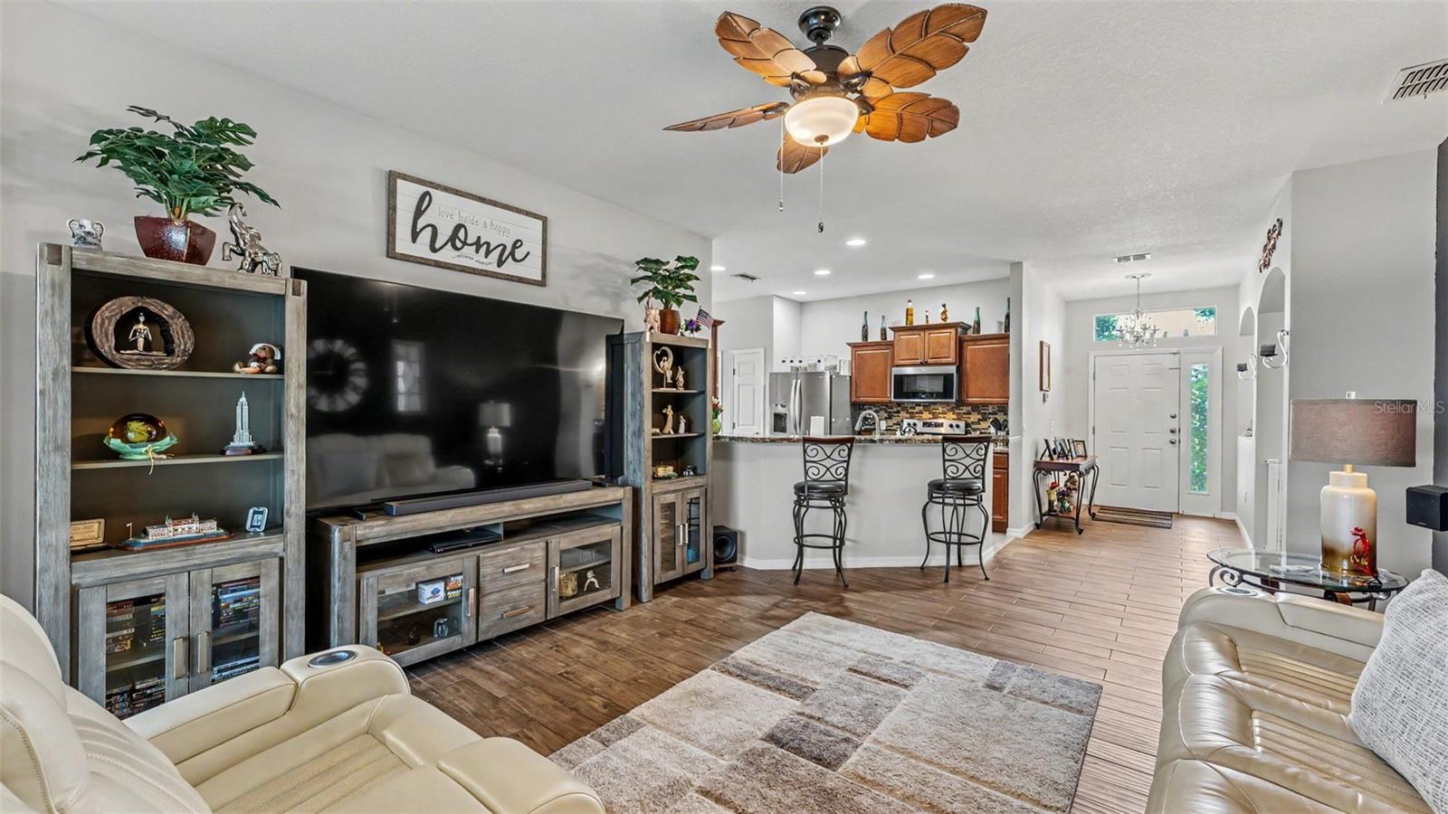 1053 KRENSON WOODS RD, LAKELAND, FL — photo 4