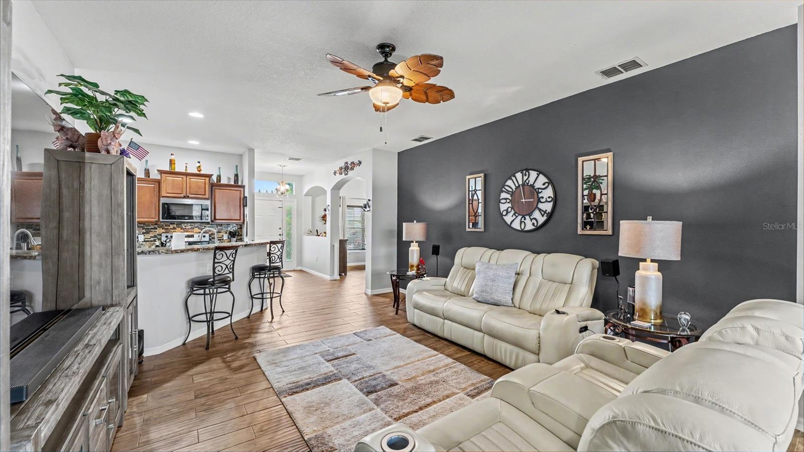 1053 KRENSON WOODS RD, LAKELAND, FL — photo 5