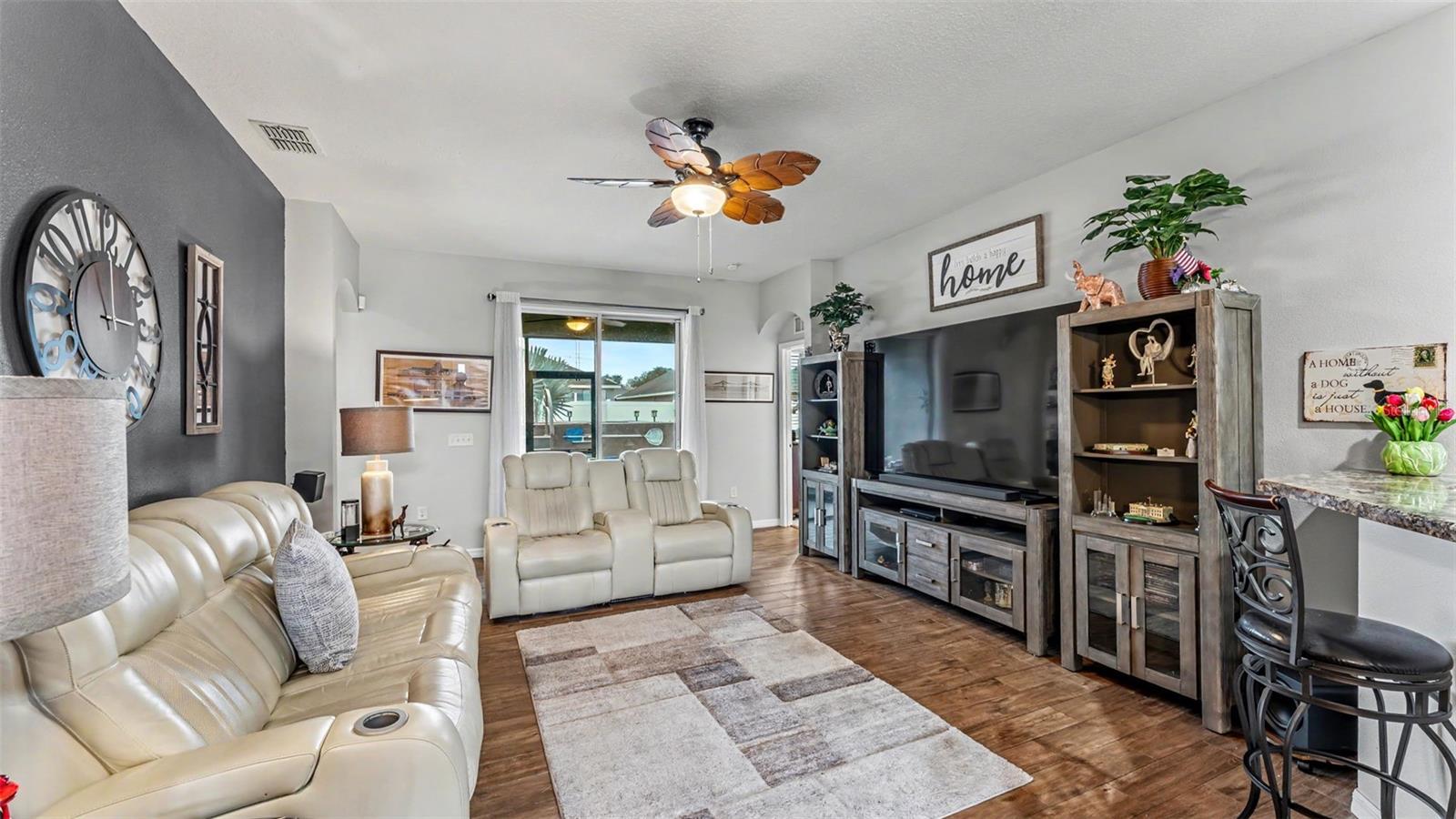 1053 KRENSON WOODS RD, LAKELAND, FL — photo 6