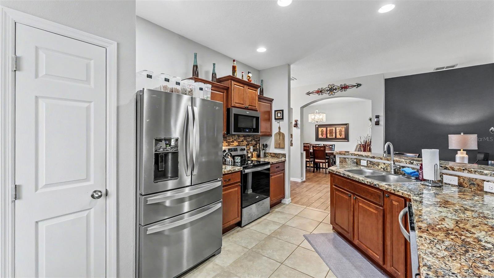 1053 KRENSON WOODS RD, LAKELAND, FL — photo 10