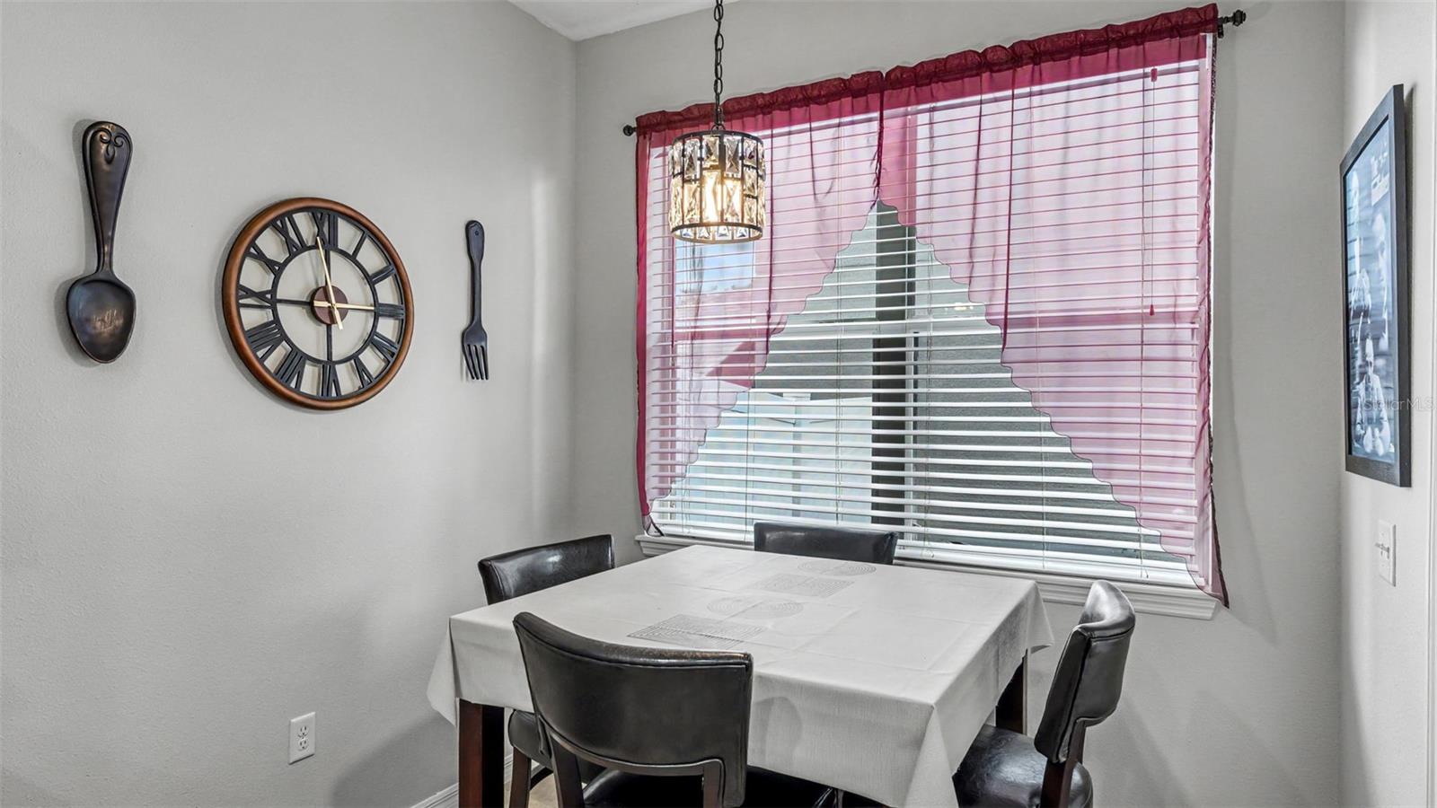 1053 KRENSON WOODS RD, LAKELAND, FL — photo 11
