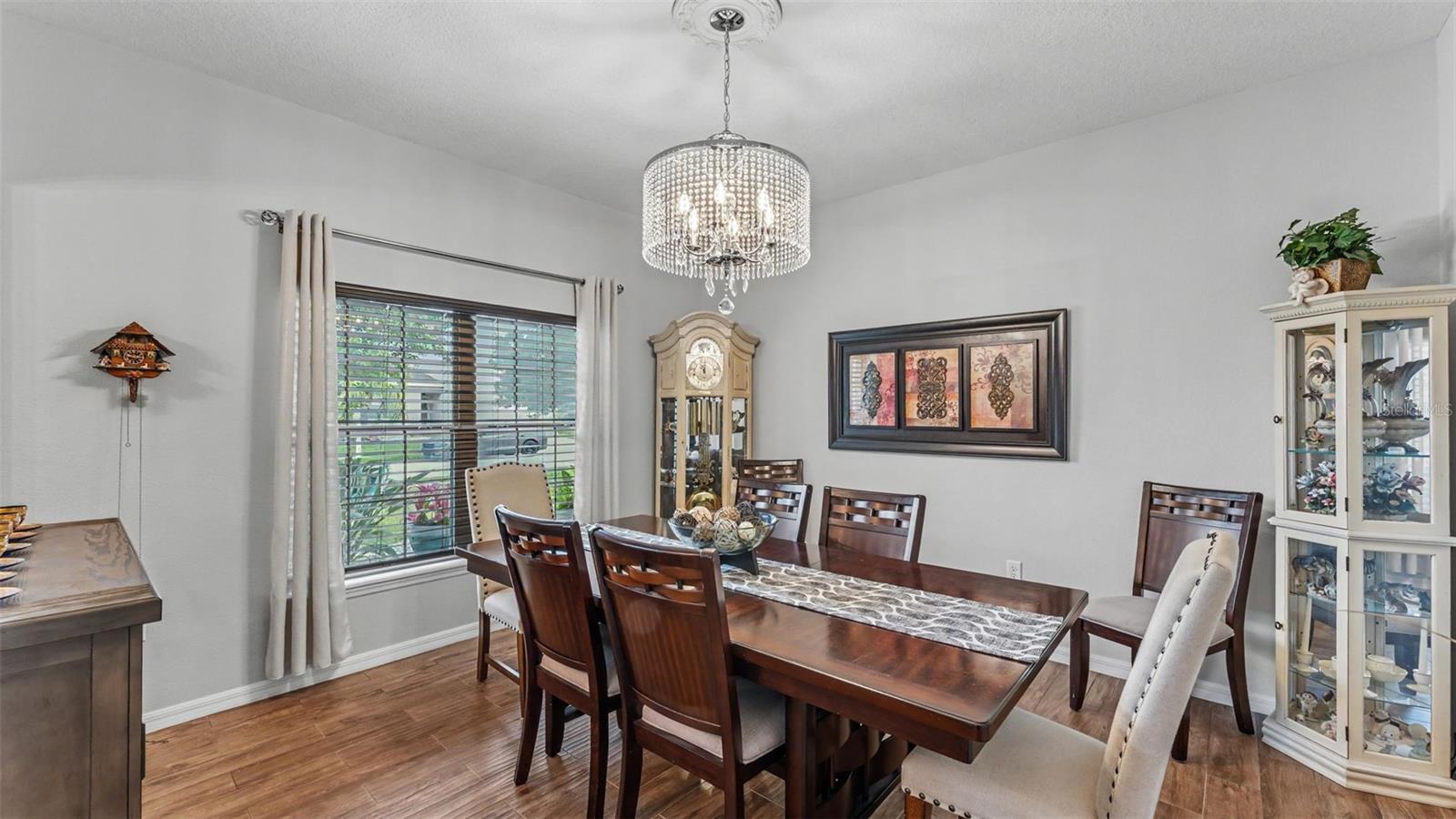 1053 KRENSON WOODS RD, LAKELAND, FL — photo 14