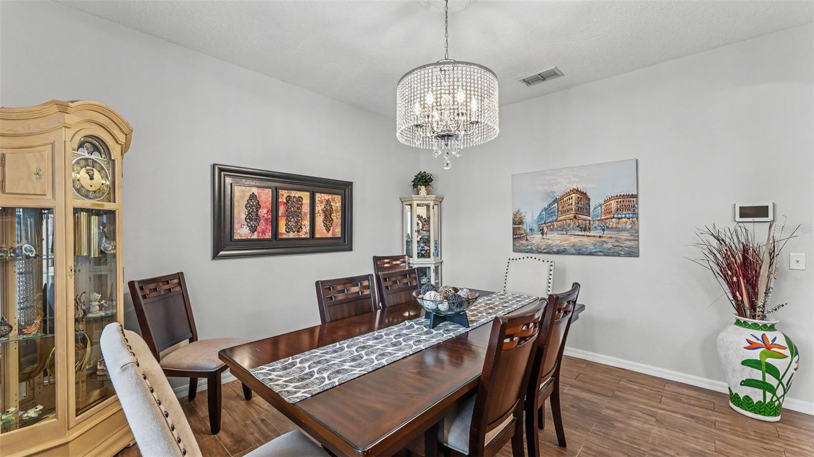 1053 KRENSON WOODS RD, LAKELAND, FL — photo 15