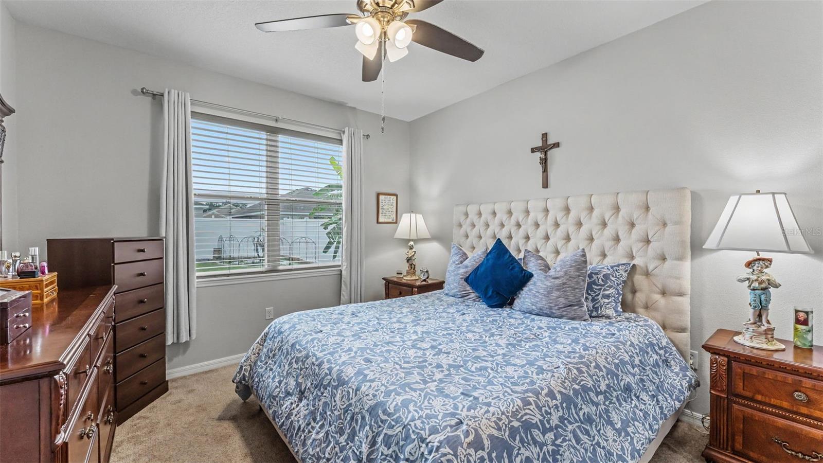 1053 KRENSON WOODS RD, LAKELAND, FL — photo 16