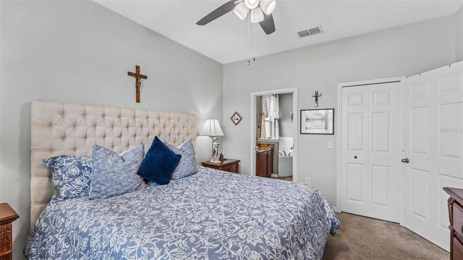 1053 KRENSON WOODS RD, LAKELAND, FL — photo 17
