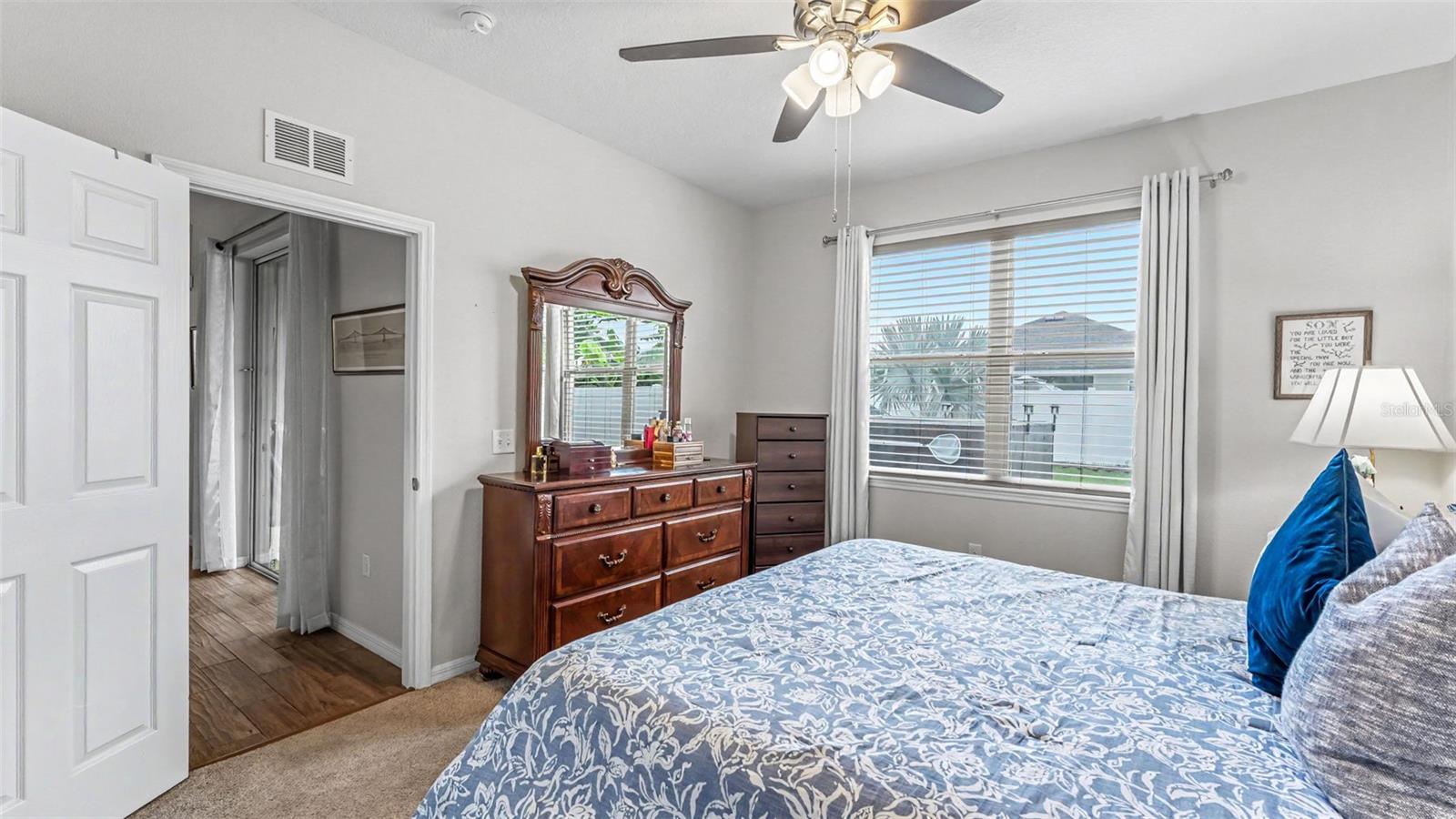 1053 KRENSON WOODS RD, LAKELAND, FL — photo 18