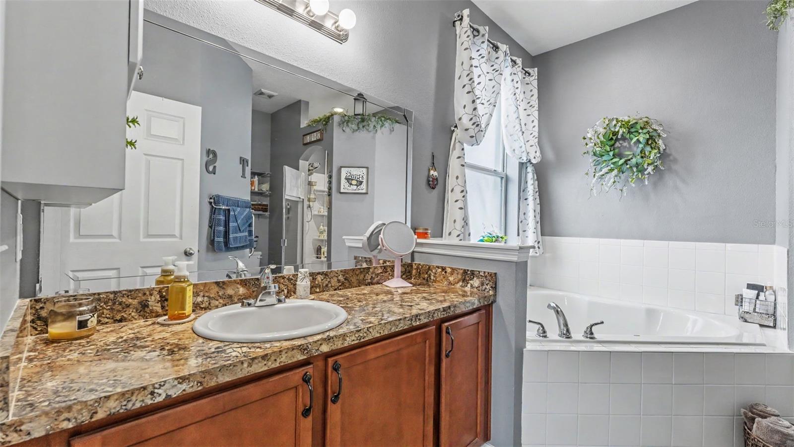 1053 KRENSON WOODS RD, LAKELAND, FL — photo 19