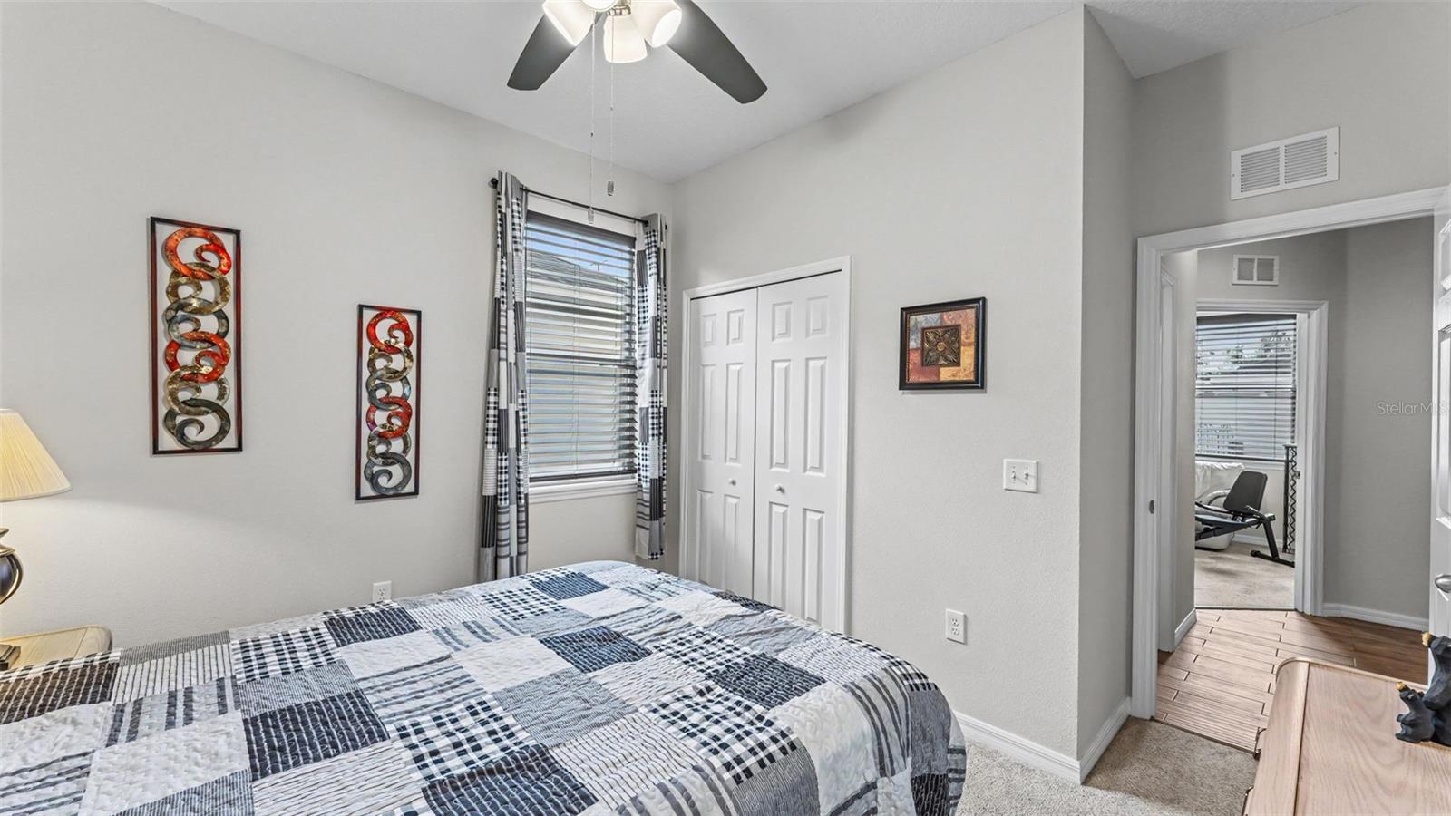 1053 KRENSON WOODS RD, LAKELAND, FL — photo 22