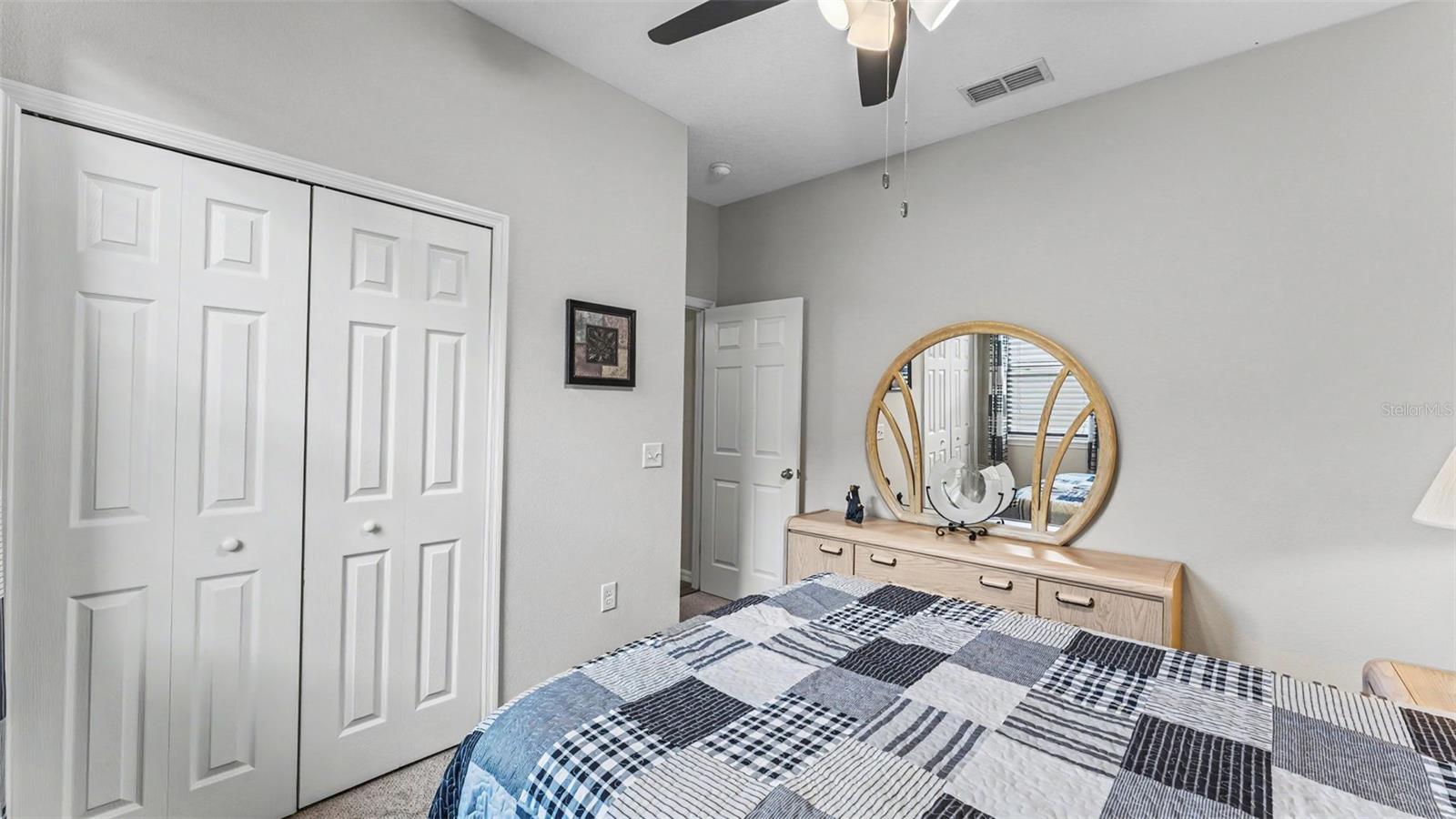 1053 KRENSON WOODS RD, LAKELAND, FL — photo 23