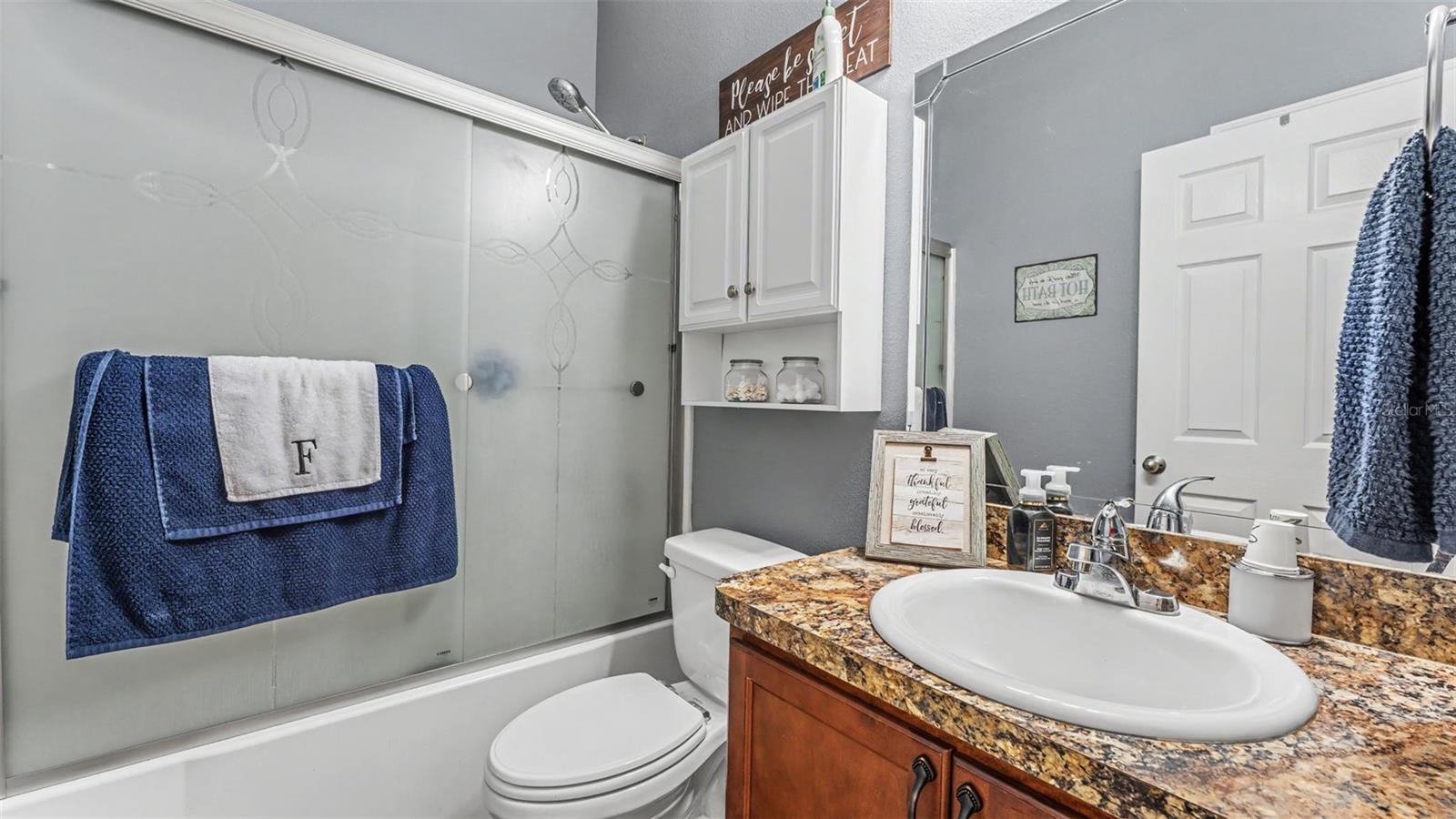 1053 KRENSON WOODS RD, LAKELAND, FL — photo 24