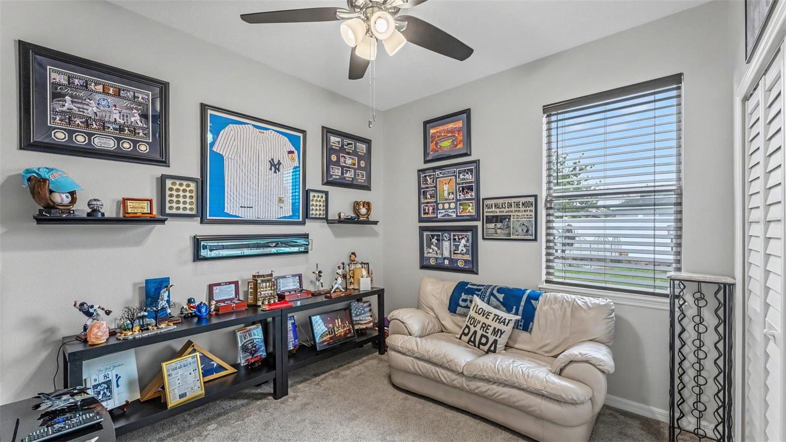 1053 KRENSON WOODS RD, LAKELAND, FL — photo 25