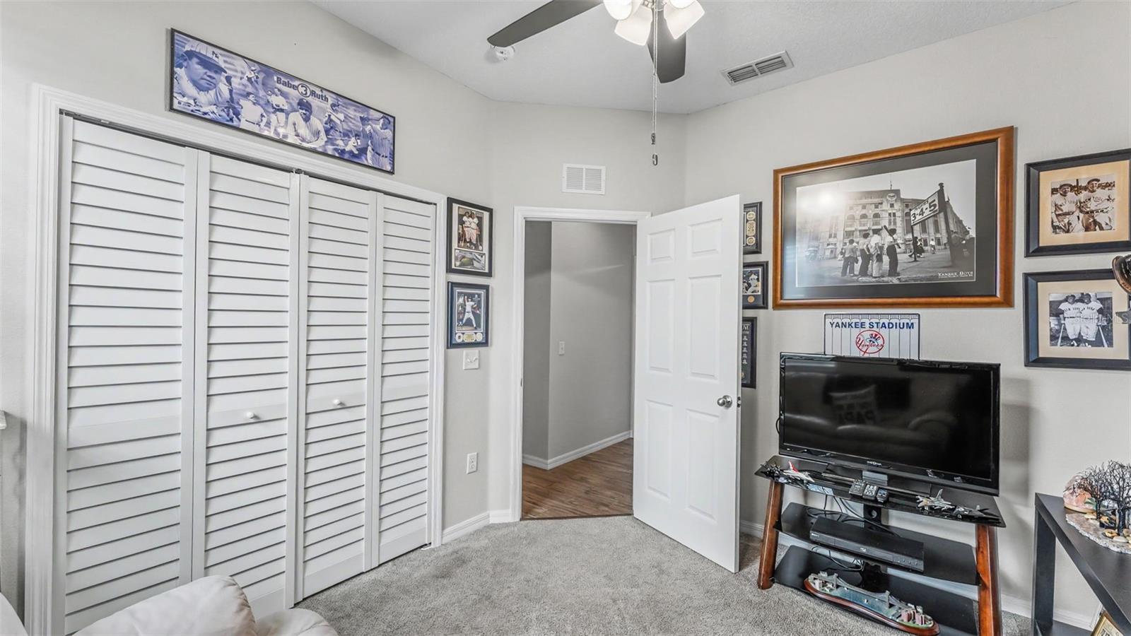 1053 KRENSON WOODS RD, LAKELAND, FL — photo 26