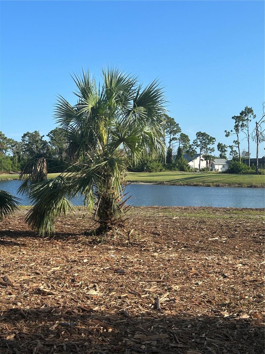 37 TEE VIEW RD, ROTONDA WEST, FL — photo 2
