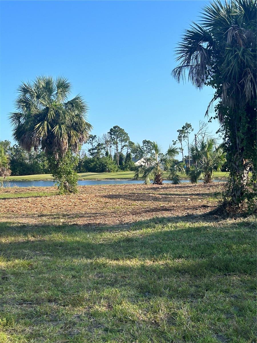 37 TEE VIEW RD, ROTONDA WEST, FL — photo 3