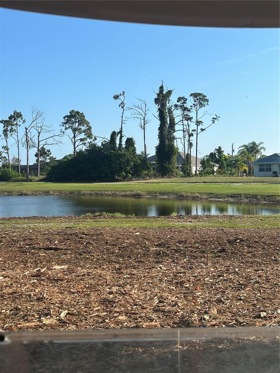 37 TEE VIEW RD, ROTONDA WEST, FL — photo 4