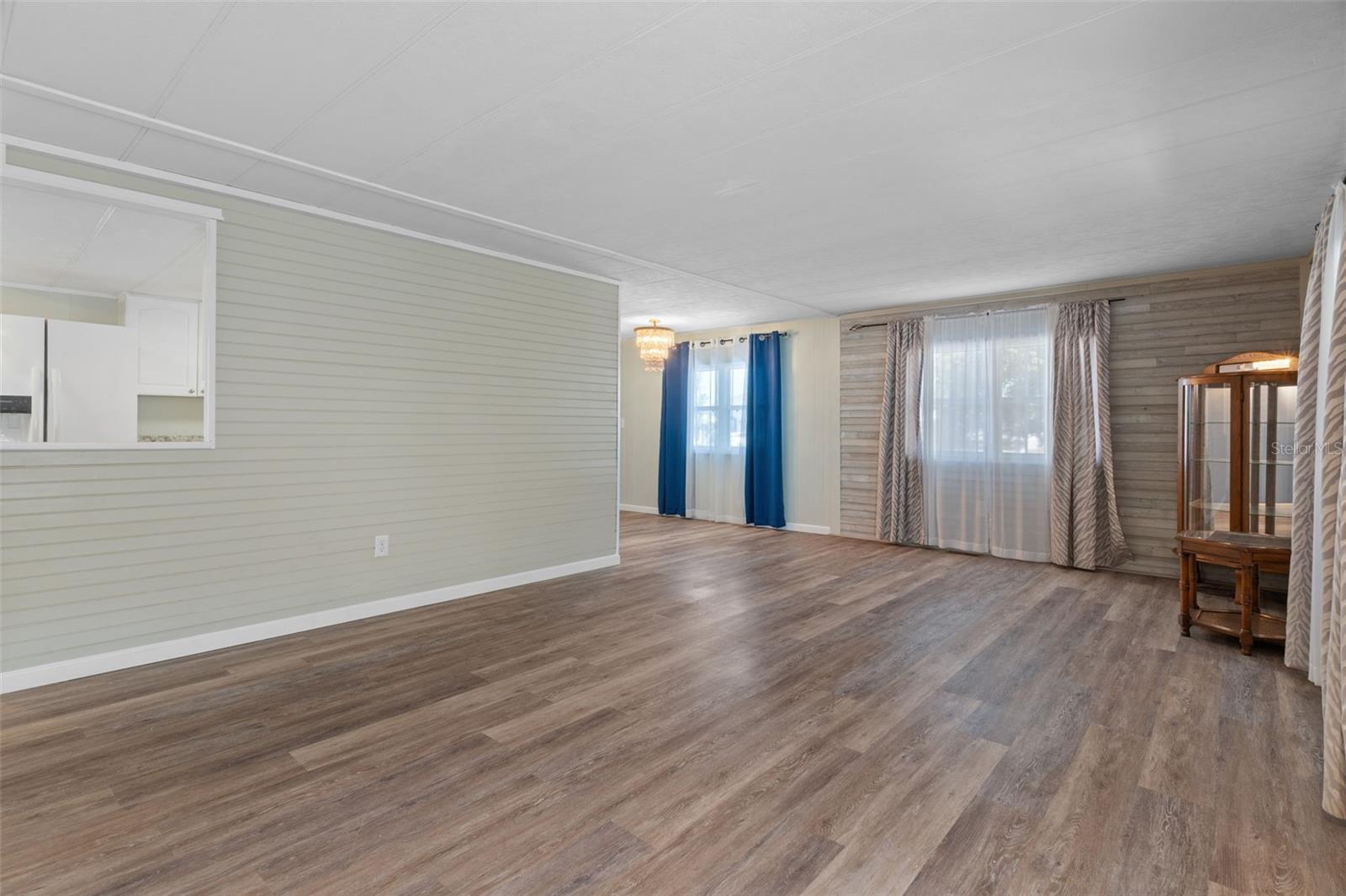 9075 HIGHPOINT BLVD, BROOKSVILLE, FL — photo 10
