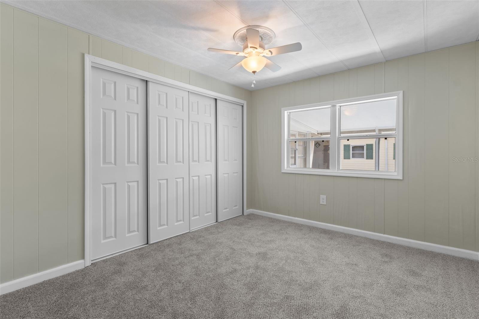 9075 HIGHPOINT BLVD, BROOKSVILLE, FL — photo 18