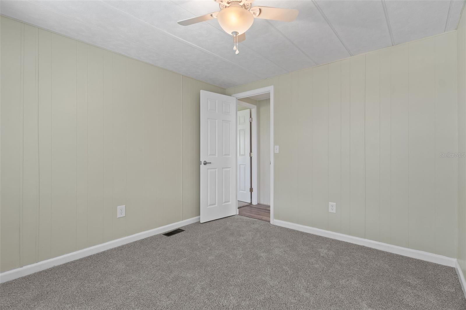9075 HIGHPOINT BLVD, BROOKSVILLE, FL — photo 19