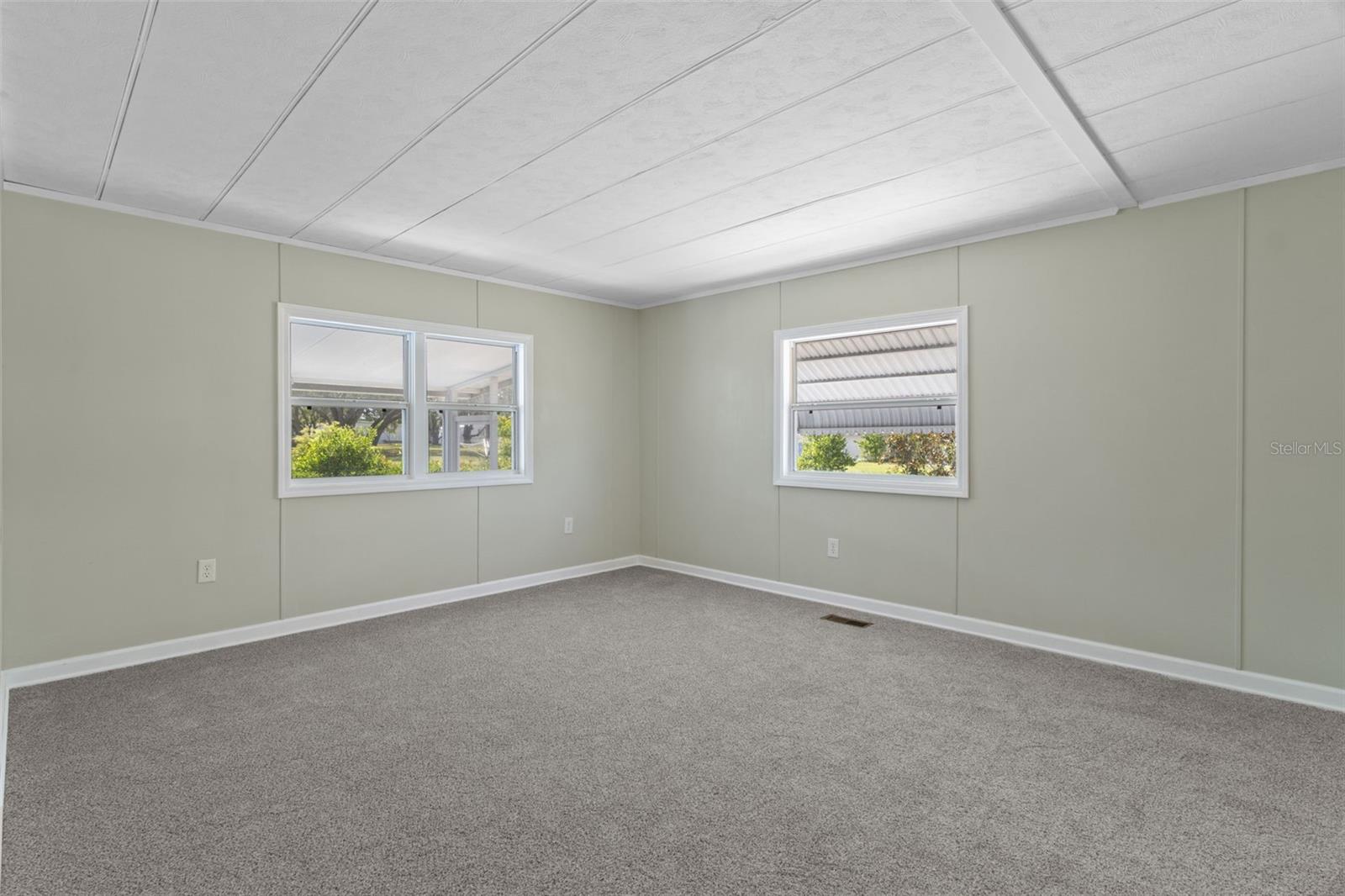 9075 HIGHPOINT BLVD, BROOKSVILLE, FL — photo 20