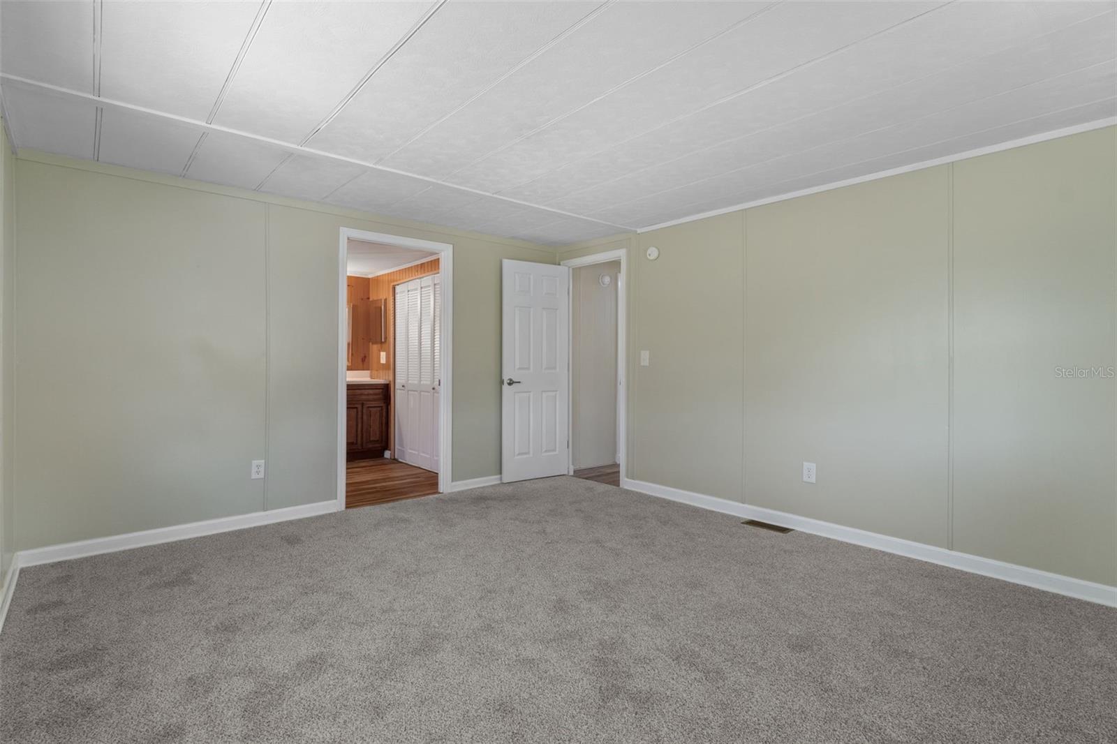 9075 HIGHPOINT BLVD, BROOKSVILLE, FL — photo 21