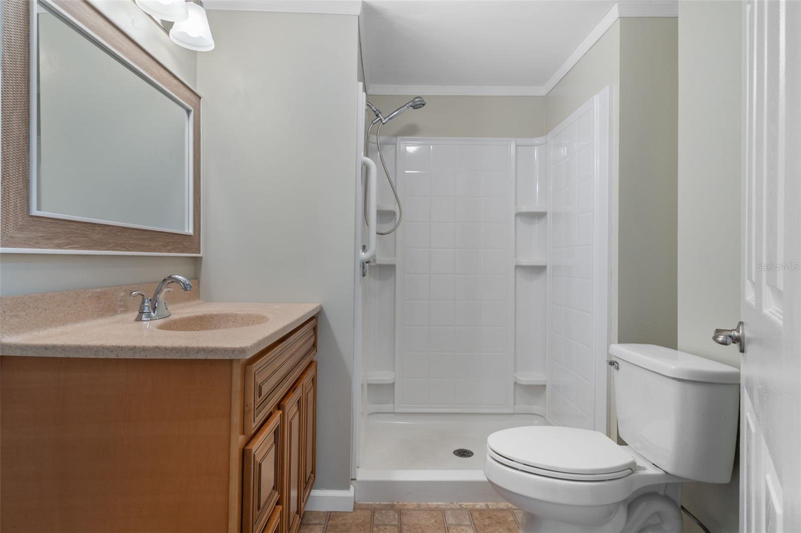 9075 HIGHPOINT BLVD, BROOKSVILLE, FL — photo 25