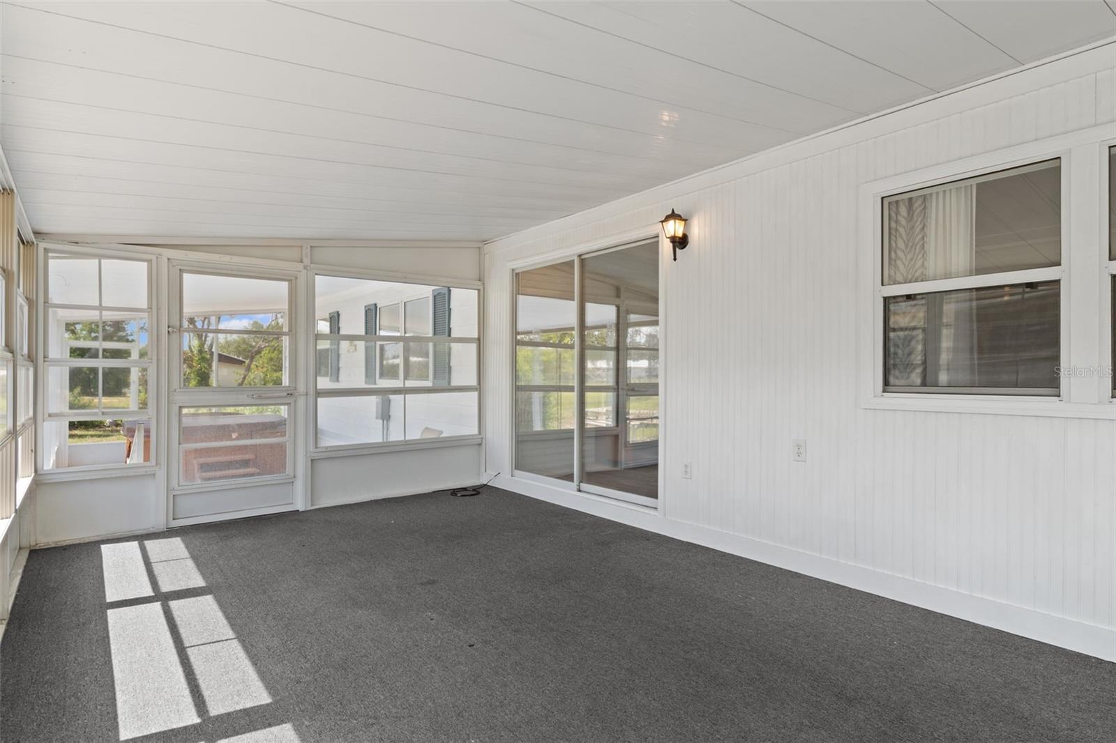 9075 HIGHPOINT BLVD, BROOKSVILLE, FL — photo 30